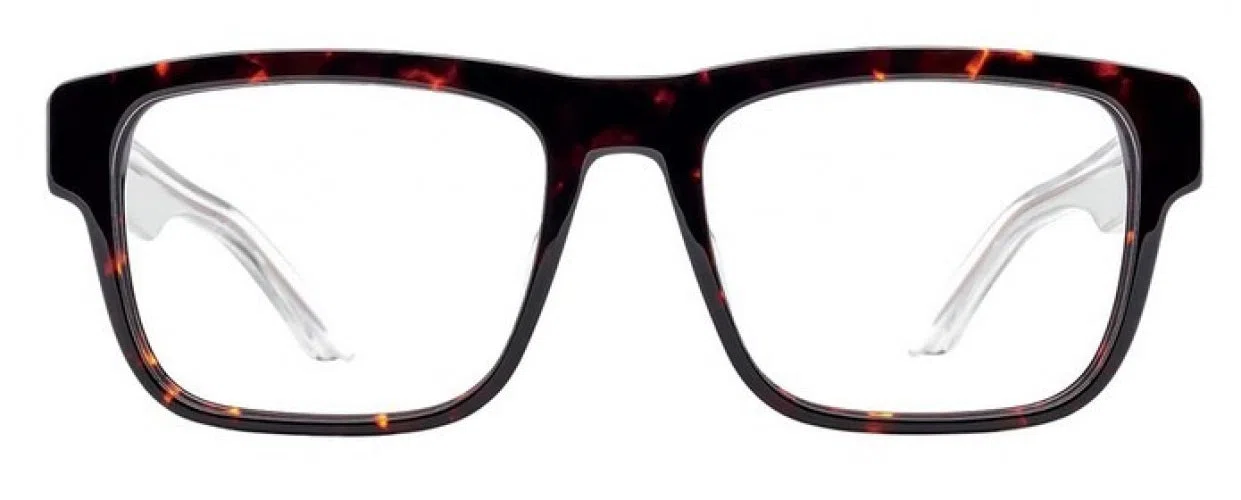 SpyOptic YV020001 Eyeglasses - view 5